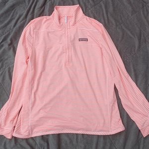 Vineyard Vines XL Shep Shirt